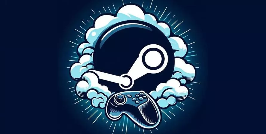 Steam renforce son interdiction des publicités intrusives