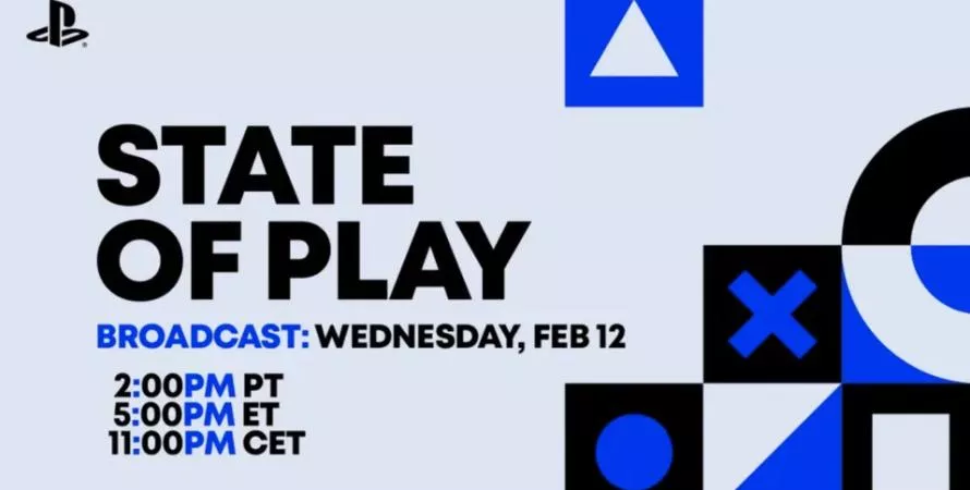 State of Play du 12 février : à quoi s’attendre ?