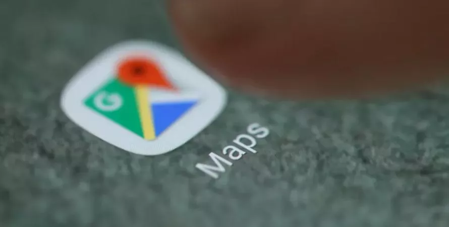Google et Apple rebaptisent le Golfe du Mexique pour les utilisateurs américains