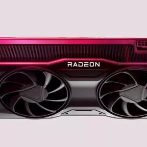 AMD RX 9000 : des prix agressifs pour contrer Nvidia