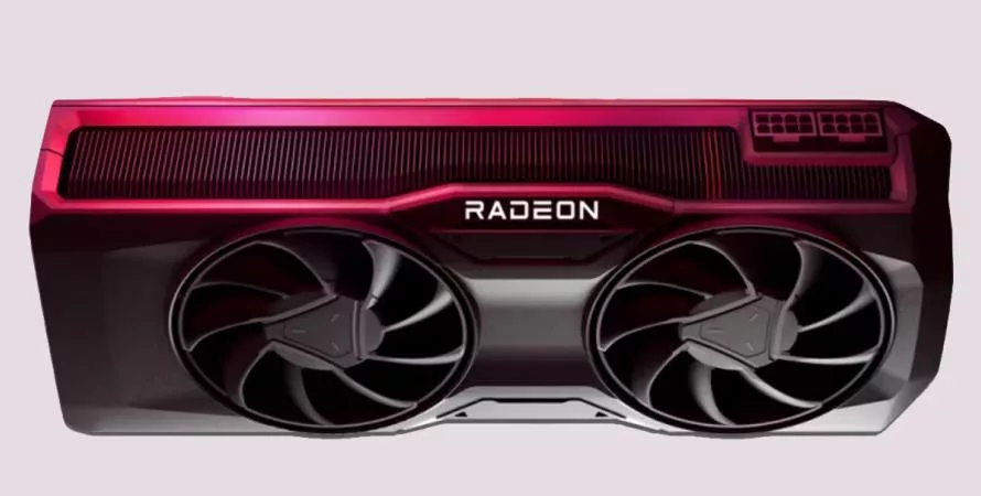 AMD RX 9000 : des prix agressifs pour contrer Nvidia