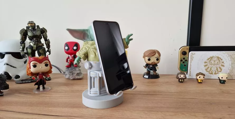 Test du Honor Magic 7 Pro : un smartphone premium qui a tout pour plaire