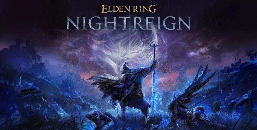 Elden Ring Nightreign : la nouvelle aventure coop débarque le 30 mai