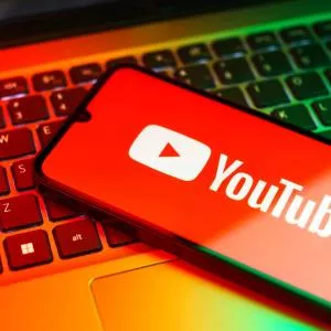 YouTube : une faille de sécurité exposait les adresses e-mails des utilisateurs