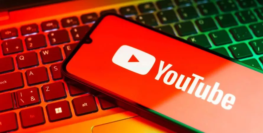 YouTube : une faille de sécurité exposait les adresses e-mails des utilisateurs