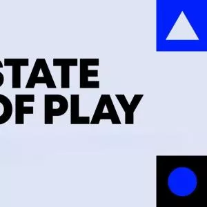 State of Play : Découvrez les nouveaux jeux PS5 annoncés