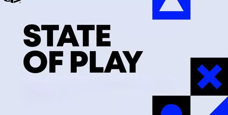 State of Play : Découvrez les nouveaux jeux PS5 annoncés