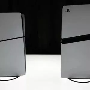 Sony bat un record avec la PlayStation 5 : 74,9 millions d’unités vendues