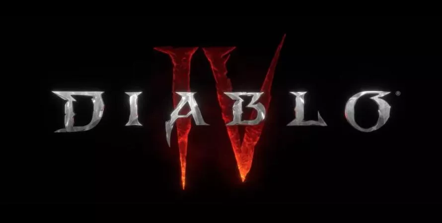 Diablo IV : la prochaine extension ne sortira pas avant 2026