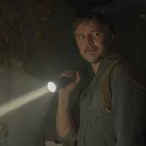 The Last of Us : HBO prévoit quatre saisons pour la série