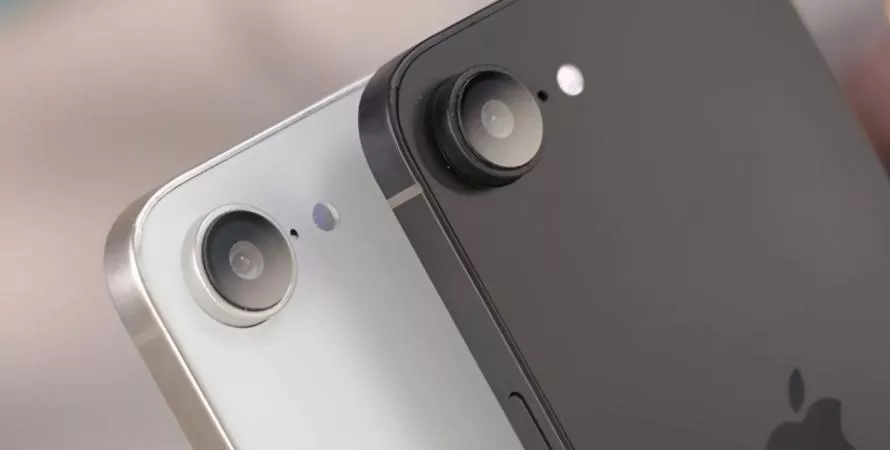 Apple dévoilera l’iPhone SE 4 le 19 février : tout ce que l’on sait