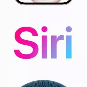 Siri : Apple va-t-il encore retarder son assistant vocal ?