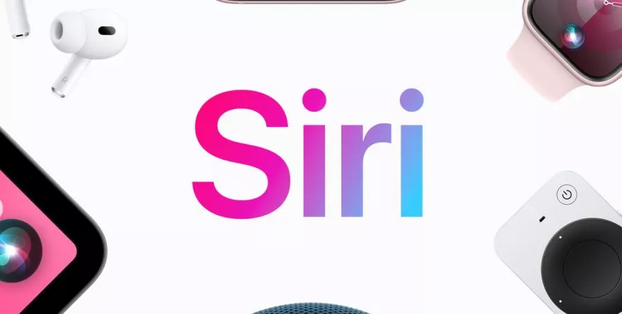 Siri : Apple va-t-il encore retarder son assistant vocal ?