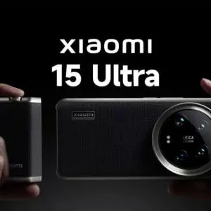 Xiaomi 15 Ultra : lancement mondial confirmé pour le 2 mars 2025