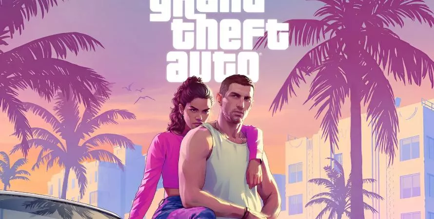 GTA 6 : La version PC pourrait arriver plus tôt que prévu