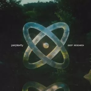 Perplexity lance Deep Research : un outil d’analyse avancée