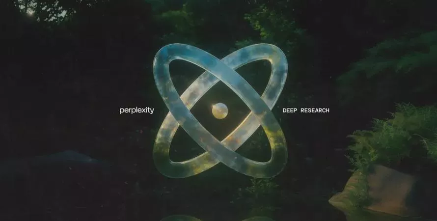 Perplexity lance Deep Research : un outil d’analyse avancée