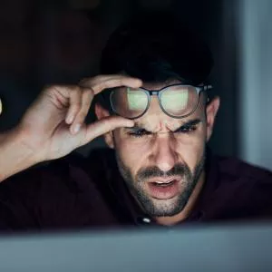 Une IA capable de se dupliquer : un pas de trop ?