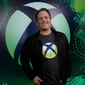 Xbox change de cap : l’exclusivité, c’est du passé