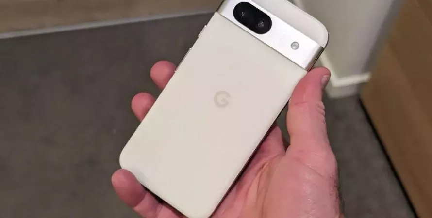 Les meilleurs smartphones à moins de 500 € en 2025 : notre sélection