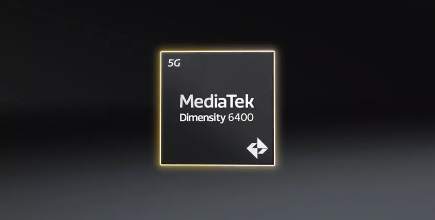 Samsung pourrait équiper ses prochains Galaxy d’un processeur MediaTek