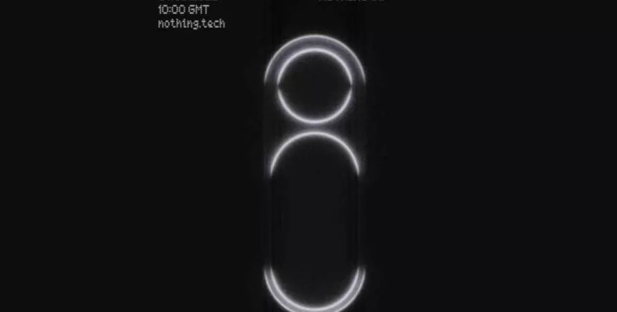 Deux modèles Nothing Phone (3a) prévus pour le 4 mars : voici ce que l'on sait