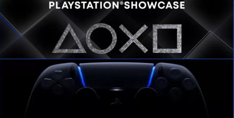 Un PlayStation Showcase prévu pour mai ou juin 2025 ?