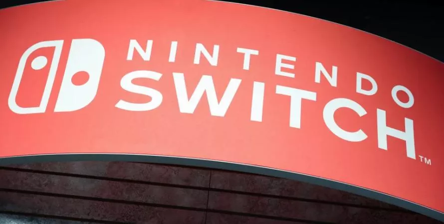 Nintendo met fin aux points or : ce qu’il faut savoir