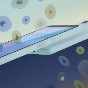 Sony Xperia 10 VI : la mise à jour Android 15 est disponible