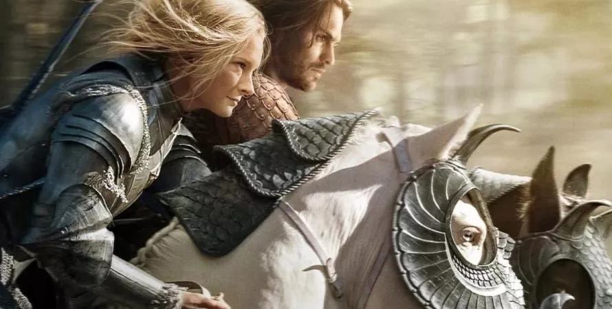 Les Anneaux de Pouvoir : la saison 3 officiellement confirmée