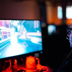 Microsoft accorde plus de temps aux développeurs pour leurs jeux