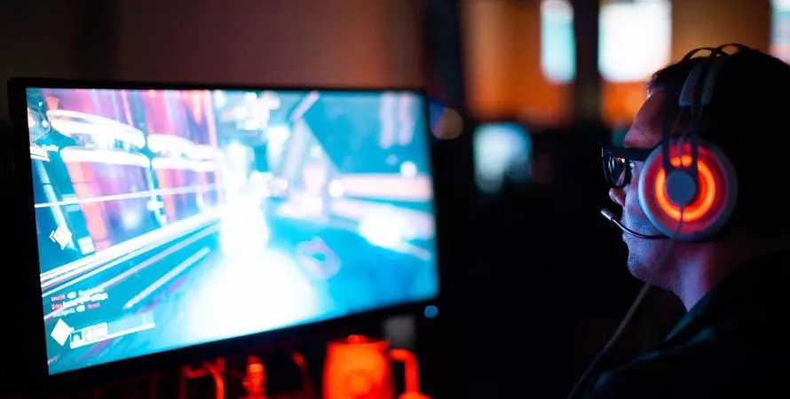 Microsoft accorde plus de temps aux développeurs pour leurs jeux
