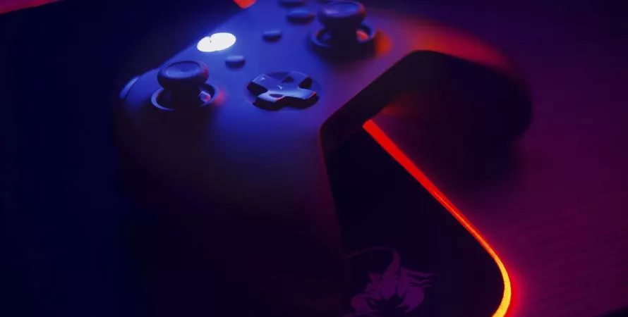 Xbox enterre la guerre des consoles : Phil Spencer s’explique