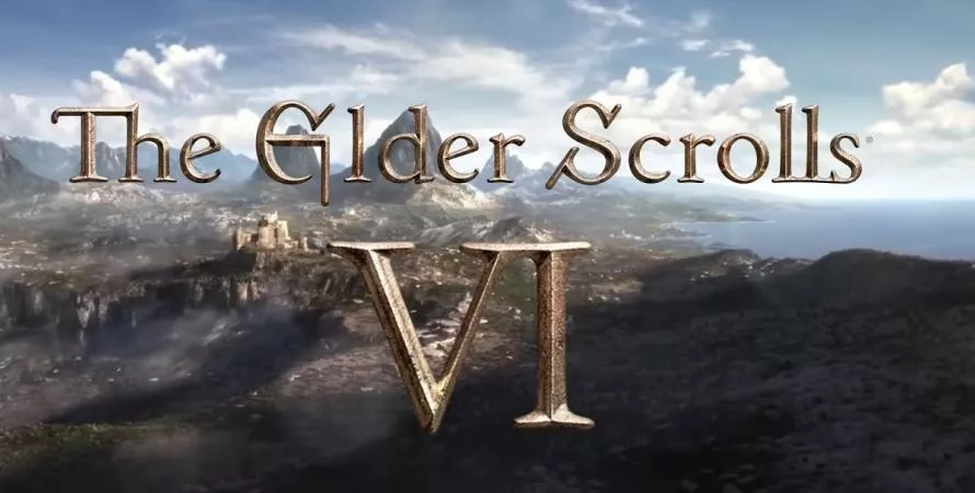 The Elder Scrolls 6 : Bethesda vous offre une chance unique d’apparaître dans le jeu