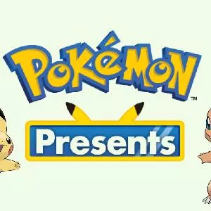 Pokémon Presents : que nous réserve l’événement du 27 février ?