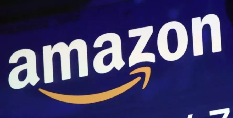 Amazon va fermer son magasin d’applications Android en 2025
