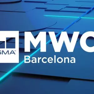 MWC 2025 : Ce qu’il faut attendre du plus grand salon tech mobile