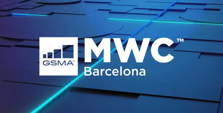 MWC 2025 : Ce qu’il faut attendre du plus grand salon tech mobile