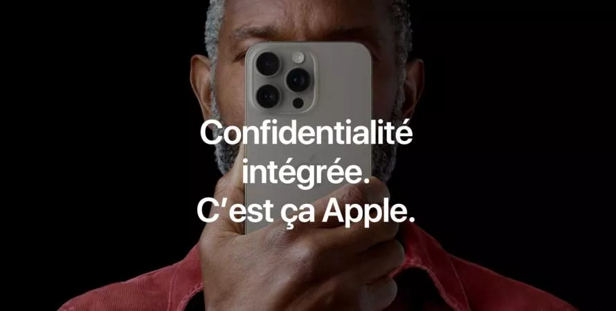 Apple cède aux pressions du Royaume-Uni et réduit la sécurité d’iCloud