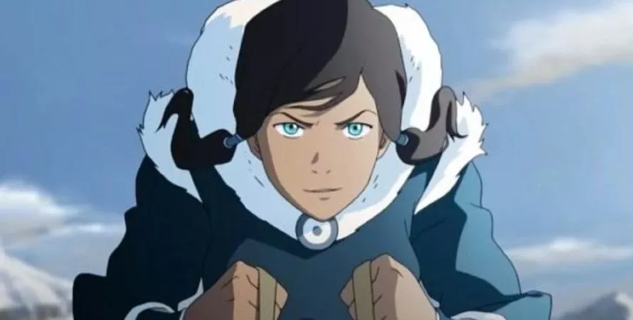 La suite d'Avatar est en préparation, voici ce qu'on sait