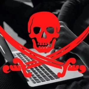 Les amendes massives pour les utilisateurs d'IPTV illégales