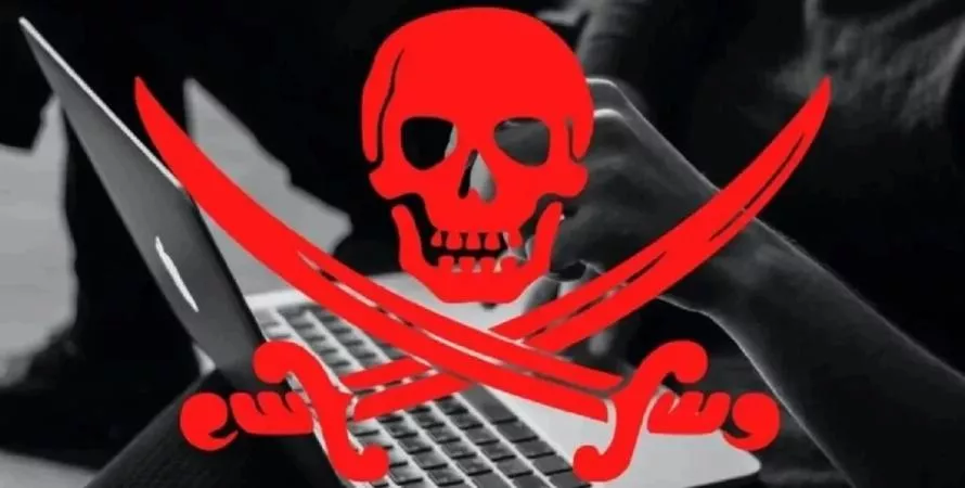Les amendes massives pour les utilisateurs d'IPTV illégales