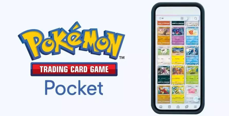 Pokémon TCG Pocket : comment échanger des cartes avec des inconnus ?