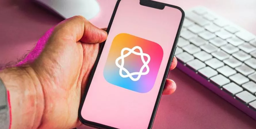 iOS 18.4 : Les 4 nouveautés qui rendent cette mise à jour incontournable