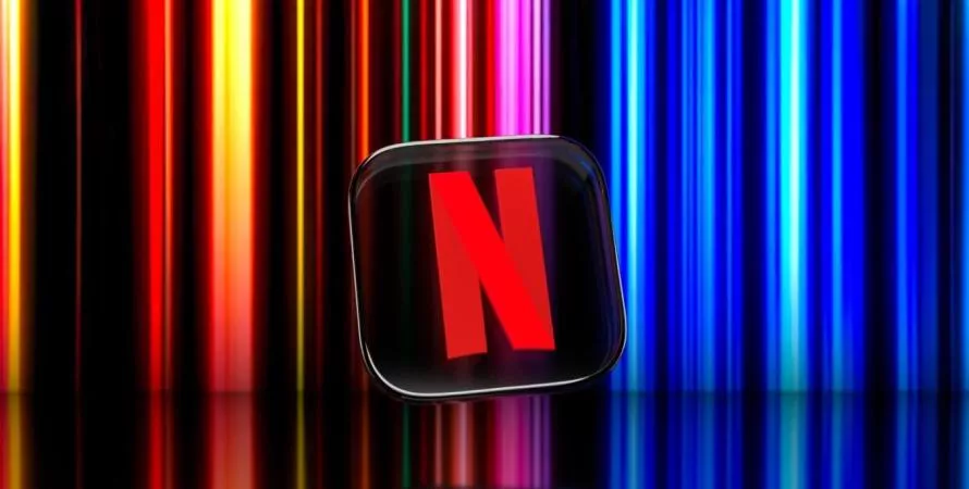 Netflix en 2025 : quelle formule vous correspond le mieux ?