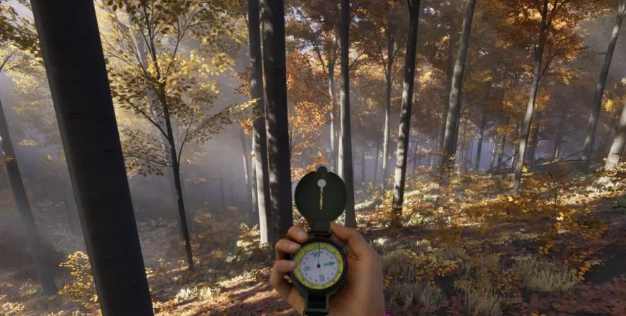 Prologue : le créateur de PUBG change de cap avec un jeu surprenant