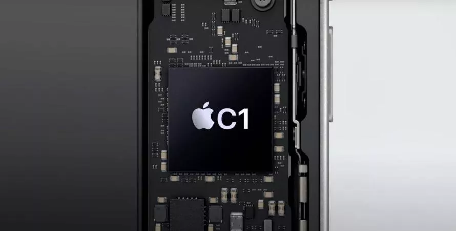 Apple prépare un grand changement pour la connectivité 5G des iPhone