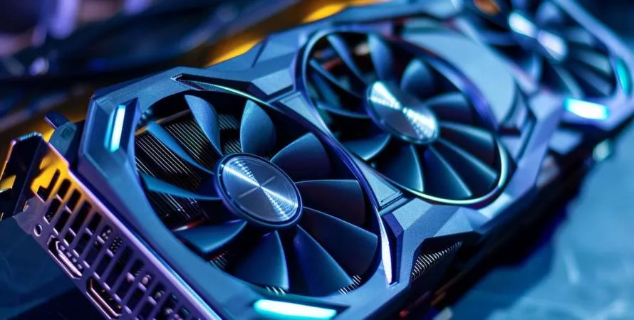RTX 5090, 5080 et 5070 Ti : un défaut qui fait débat