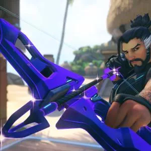 Overwatch 2 : un grand virage en 2025 pour relancer la hype