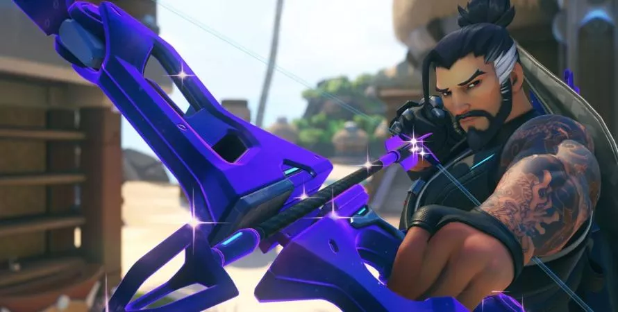 Overwatch 2 : un grand virage en 2025 pour relancer la hype